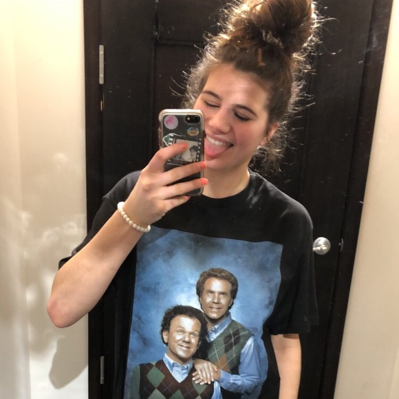 Meet your Posher, Alex - Picture 1 of 1